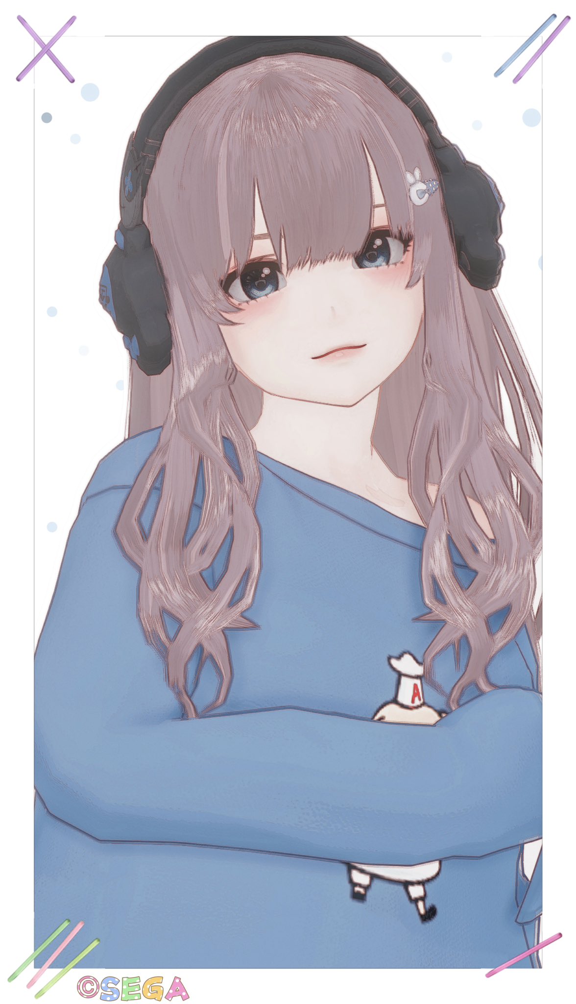 naoan様♡ありがとうございます♡ 綺麗に撮りタイ on X: 