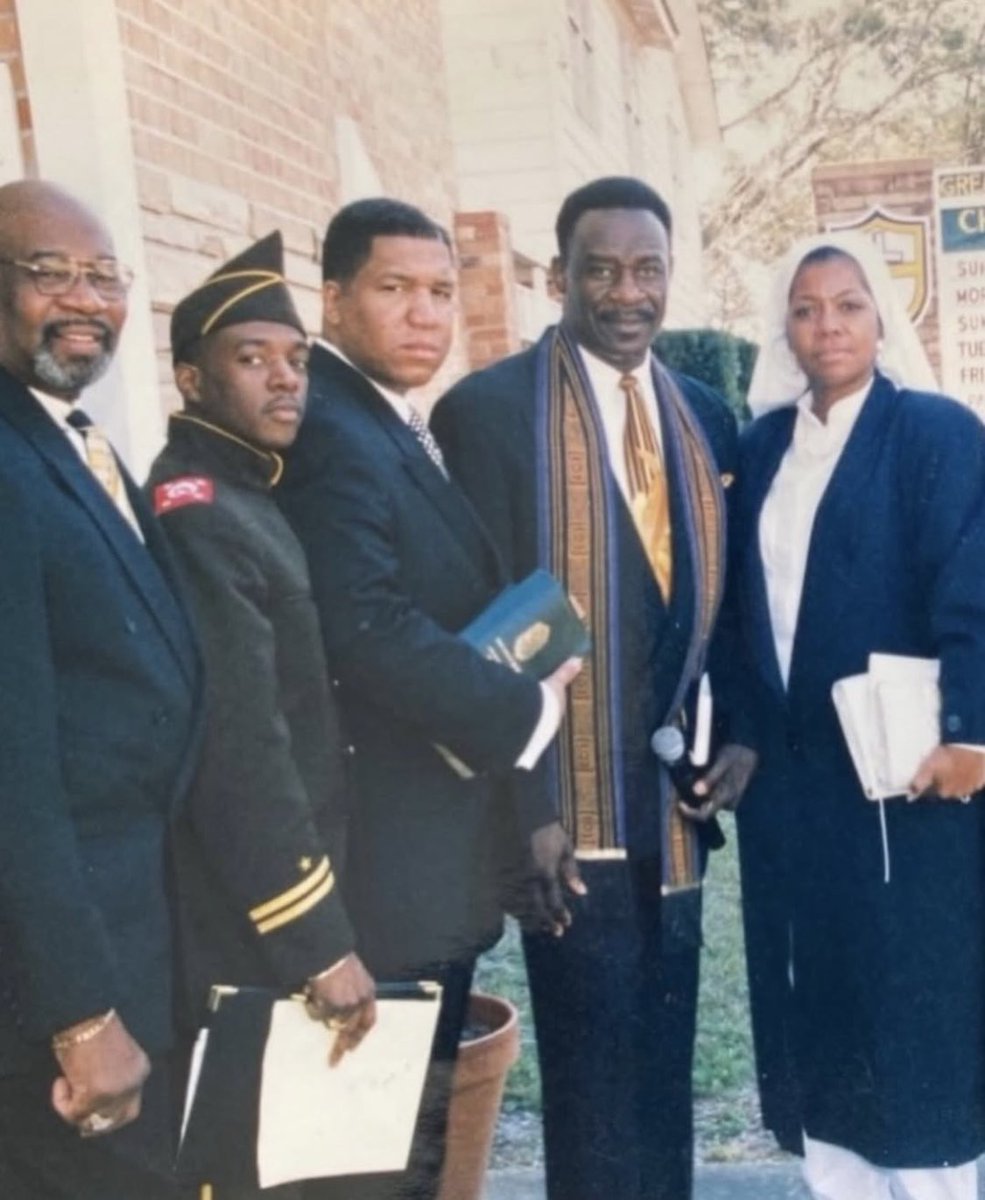 Peace &amp; Long Live The Spirit of Our Dear Sister, Wife, Mother, Doctor, Soldier, Servant, Student Minister Ava Muhammad

Gone, But Never 4Gotten

May Allah continue 2 bless her dear Husband, Bro Darius Muhammad, her Fam, the Believers &amp; to those who loved her worldwide