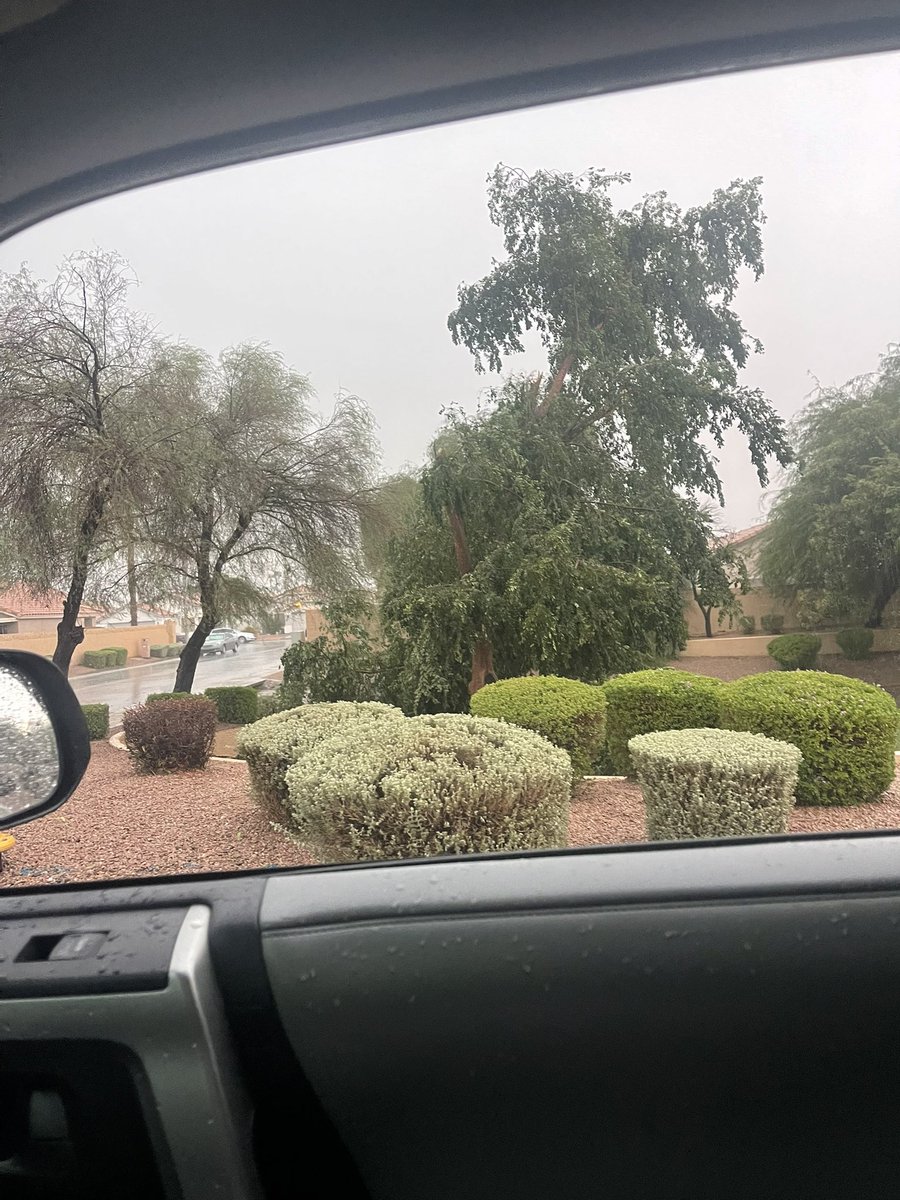 <a href="/NWSPhoenix/">NWS Phoenix</a> .<a href="/NWSPhoenix/">NWS Phoenix</a> <a href="/azfamily/">azfamily 3TV CBS 5</a> <a href="/SchwartzTV/">Ian Schwartz</a> #AZWX
