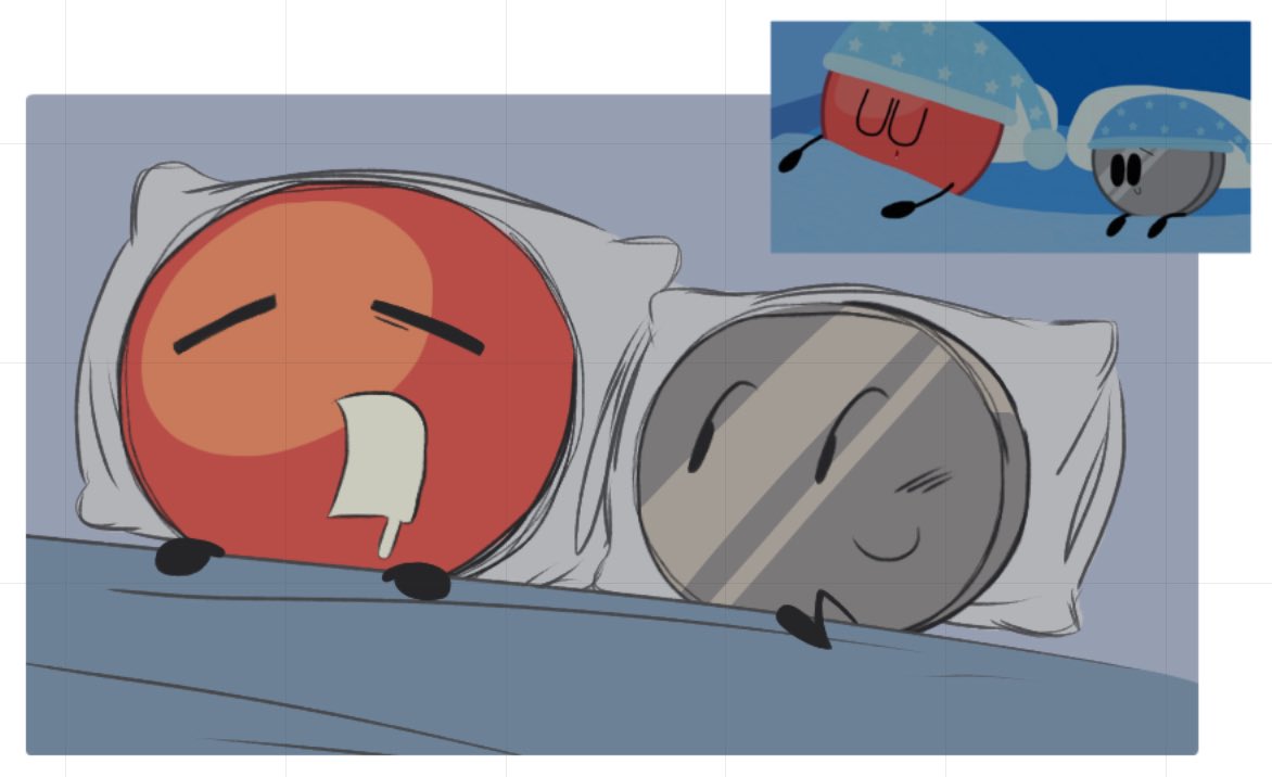 ia this even allowed