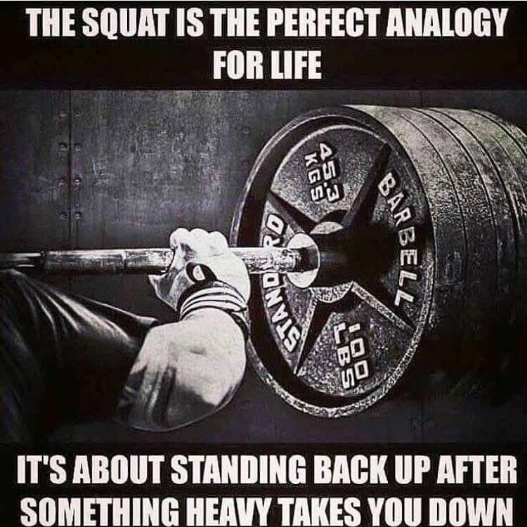 De Soto Softball (@dhsladysoftball) on Twitter photo 