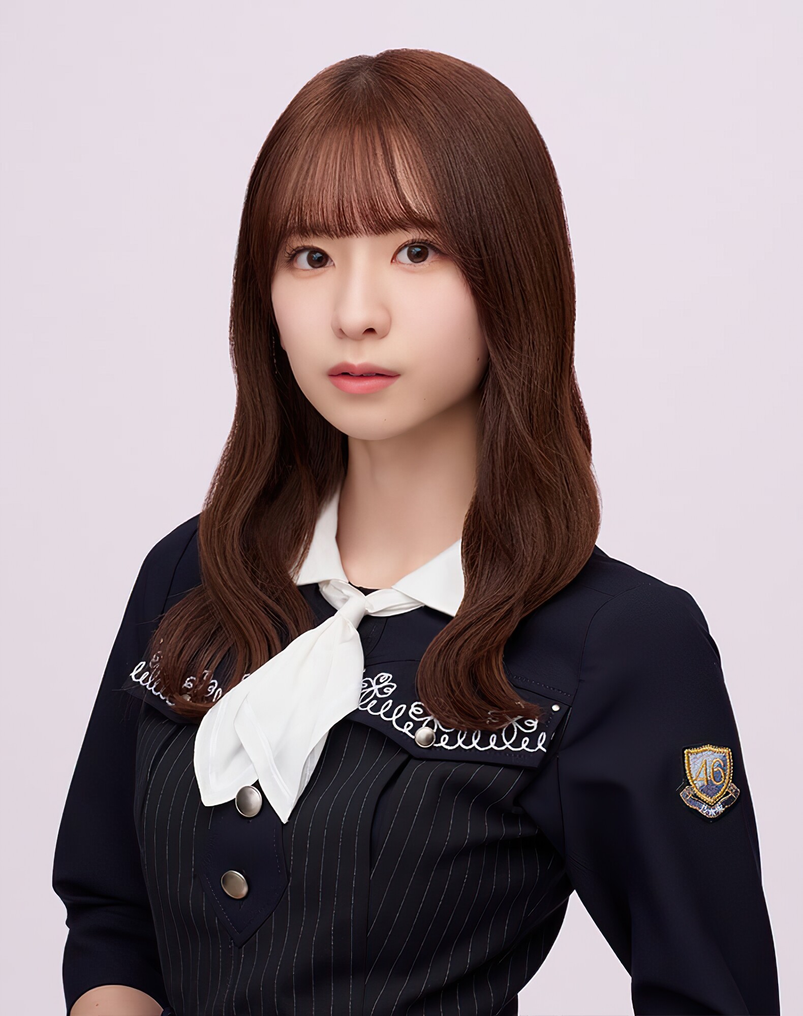 乃木坂46の5期生びいき on X: 