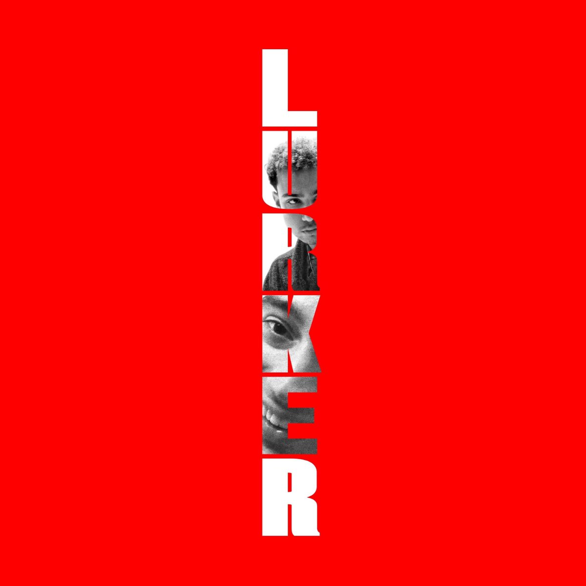 Charli xcx and Aidan Zamiri watched 'Lurker' together:

“watched this with charli and she kept pausing and saying "aw that's so sweet, he cares so much! would you do that for me??". and then she kept saying "omg WE should make a documentary about ME!!!". excruciating (in a good