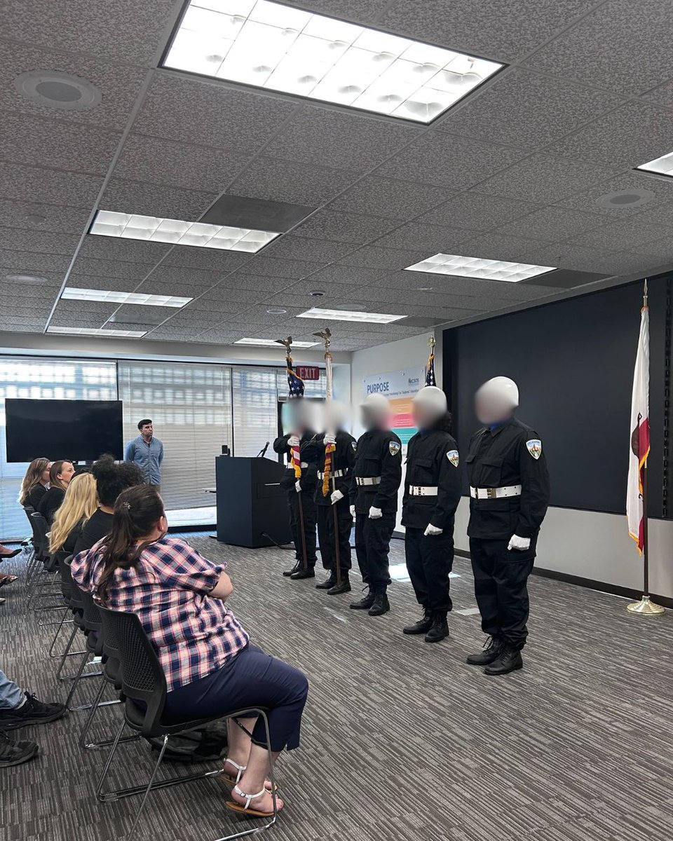 Kern County Probation Department (@kernprobation) on Twitter photo 🌟 The APEX Honor Guard youth had the honor of presenting colors at the CASA graduation ceremony. This incredible team is all about learning discipline, representation, and camaraderie. Way to go, team! 👏 #KernProbation #CAProbation 🌟 The APEX Honor Guard youth had the honor of presenting colors at the CASA graduation ceremony. This incredible team is all about learning discipline, representation, and camaraderie. Way to go, team! 👏 #KernProbation #CAProbation