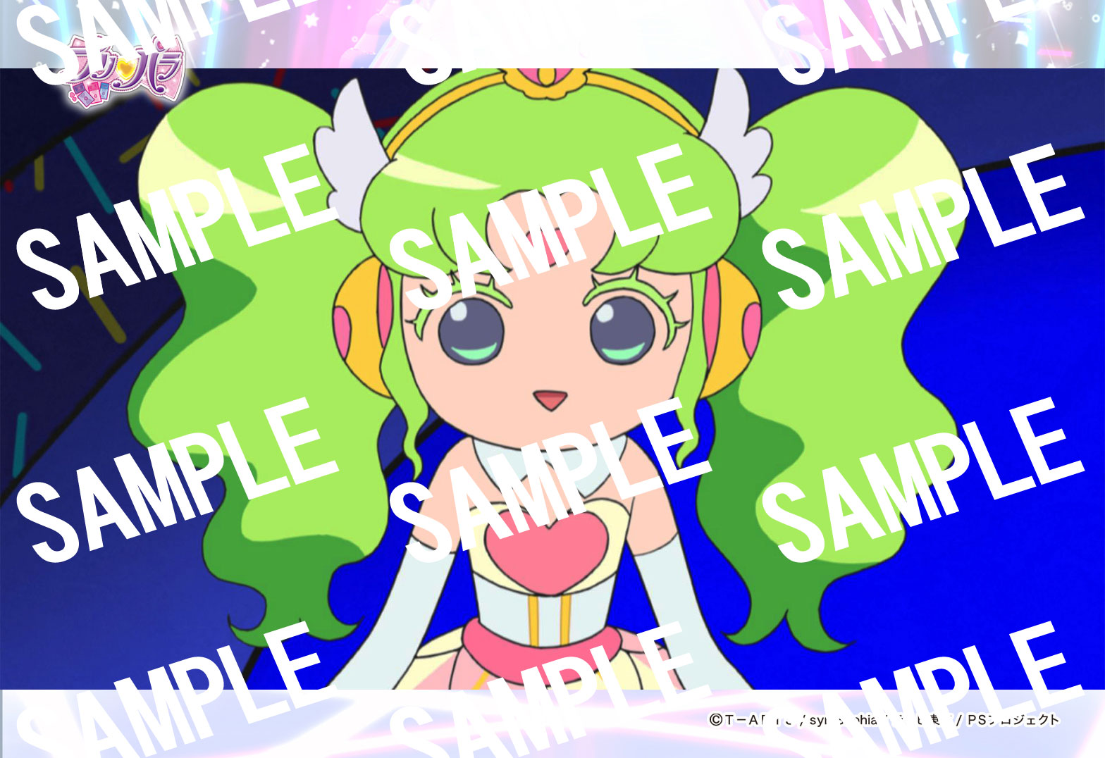 f*X様 アイプリワールド じゅりあ える セット f*X様 アイプリワールド じゅりあ える セット f*X様 アイプリ