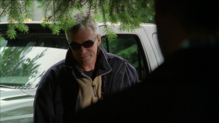 #GuessTheStargateEpisode
Round 3222

<a href="/StargateNow_EU/">Stargate Now Europe</a>
<a href="/PrimeVideo/">Prime Video</a>
<a href="/AmazonMGMStudio/">Amazon MGM Studios</a>

#WeWantStargate 
#TimeForStargate 
#WeWantBradGate 
#52WeeksOfStargate