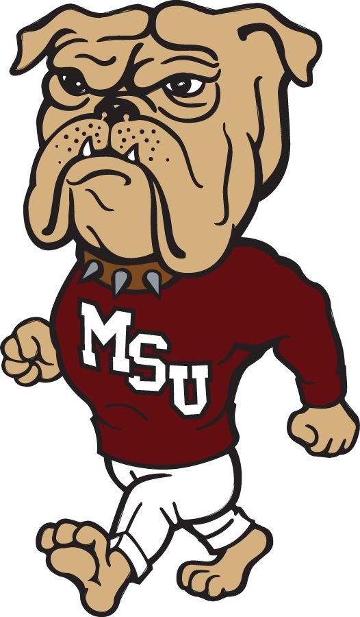Ty’Jah Brown 🕸️ (@tyjah2028) on Twitter photo #AGTG I will be at Mississippi state on the 6th <a href="/Lee_Wilbanks/">Coach_Lee_Wilbanks</a> <a href="/nester_nick/">Nick Nester</a> <a href="/MacCorleone74/">Rion (Ree-un) Young</a> <a href="/R_AmirGantCoach/">R.Amir Gant</a> <a href="/TreemanFreeman/">Wil Freeman</a> <a href="/coach_leeclark/">Lee Clark</a> #AGTG I will be at Mississippi state on the 6th <a href="/Lee_Wilbanks/">Coach_Lee_Wilbanks</a> <a href="/nester_nick/">Nick Nester</a> <a href="/MacCorleone74/">Rion (Ree-un) Young</a> <a href="/R_AmirGantCoach/">R.Amir Gant</a> <a href="/TreemanFreeman/">Wil Freeman</a> <a href="/coach_leeclark/">Lee Clark</a>