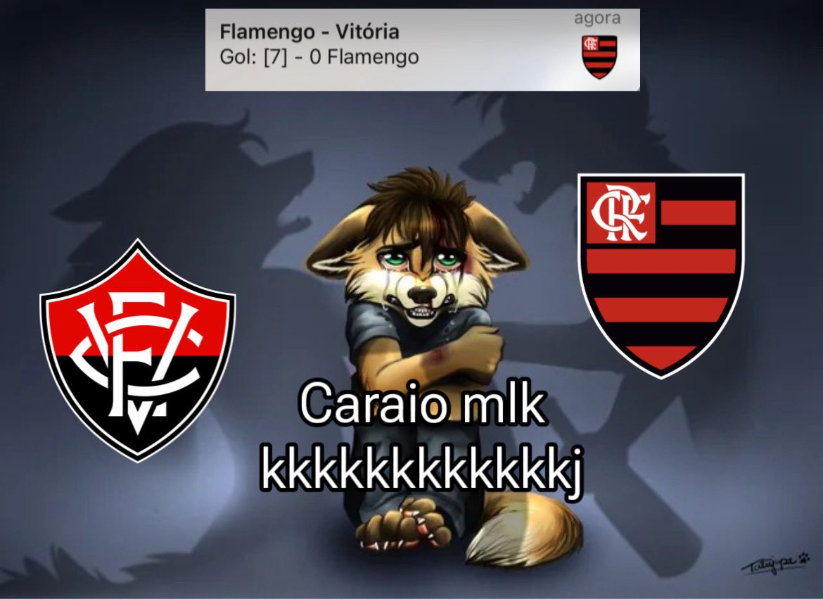 BRUTAAAAAAAAAAAAL