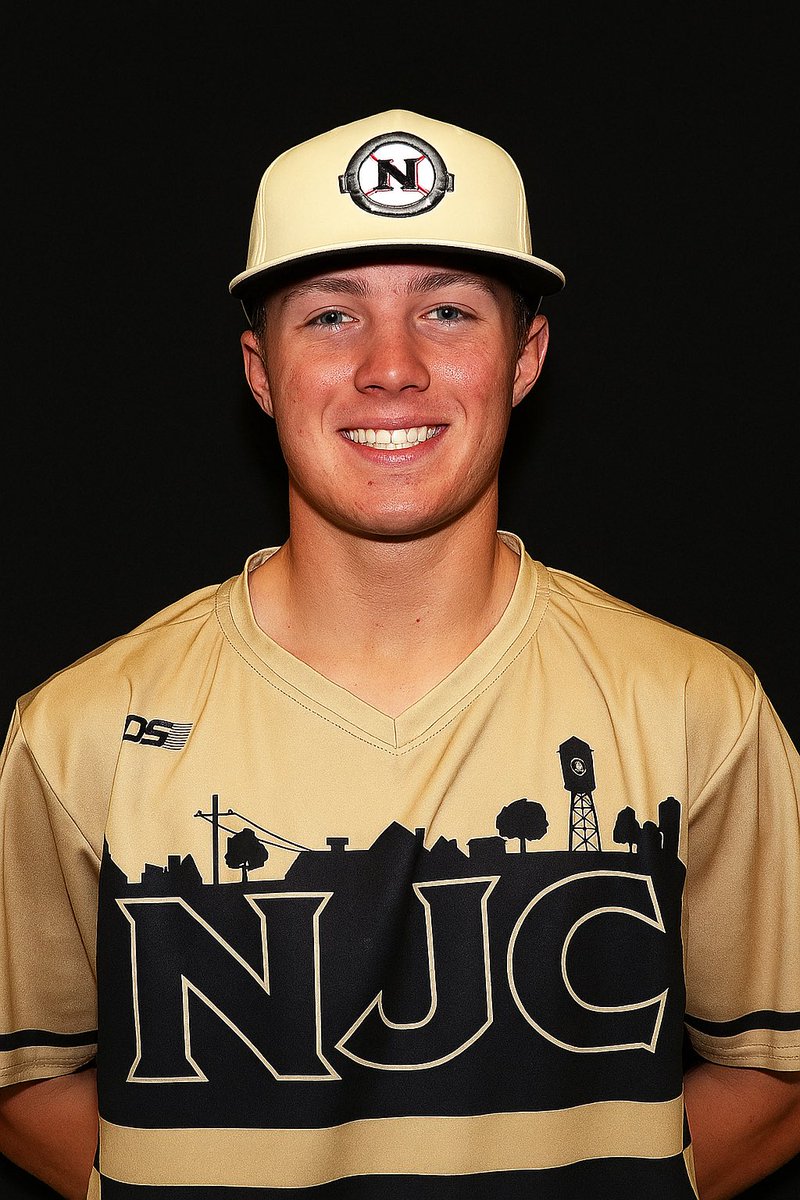 UTL Brayden Stufft had a record breaking freshman season at Northeastern JC

🚜.404 BA—1.169 OPS
🚜NINE LONG BALLS
🚜61 RBI 
🚜78 hits-83 runs in 58 g
🚜47 SB (school record)
🚜42 BB/27 K

Go get a JUCO All American that has insane speed + crazy hit tool

Lock him up this fall🔒