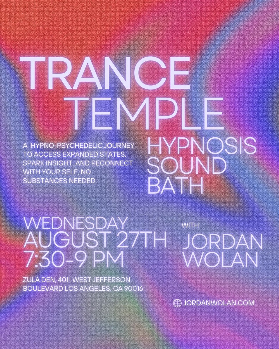 Jordan Wolan tweet media