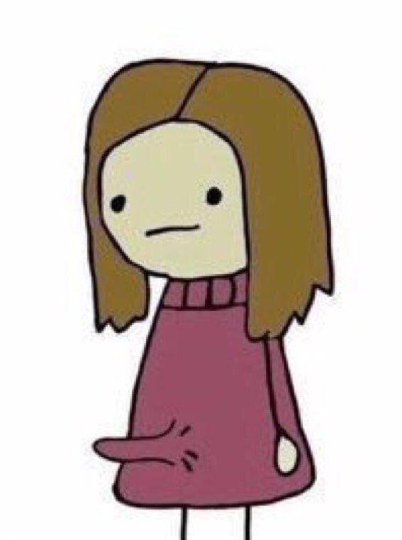 Andrew after he and Alexe confess their love for each other 

#BachelorInParadise #thebachelor #bachelorabc