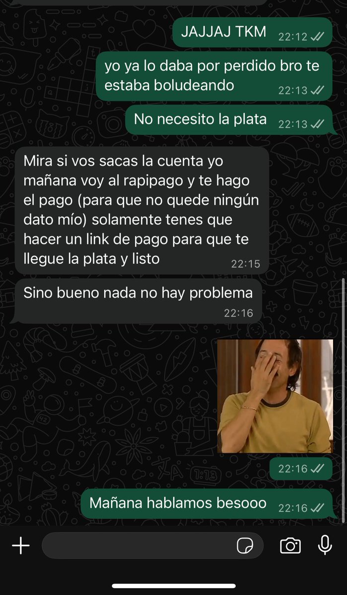 josefrita tweet media