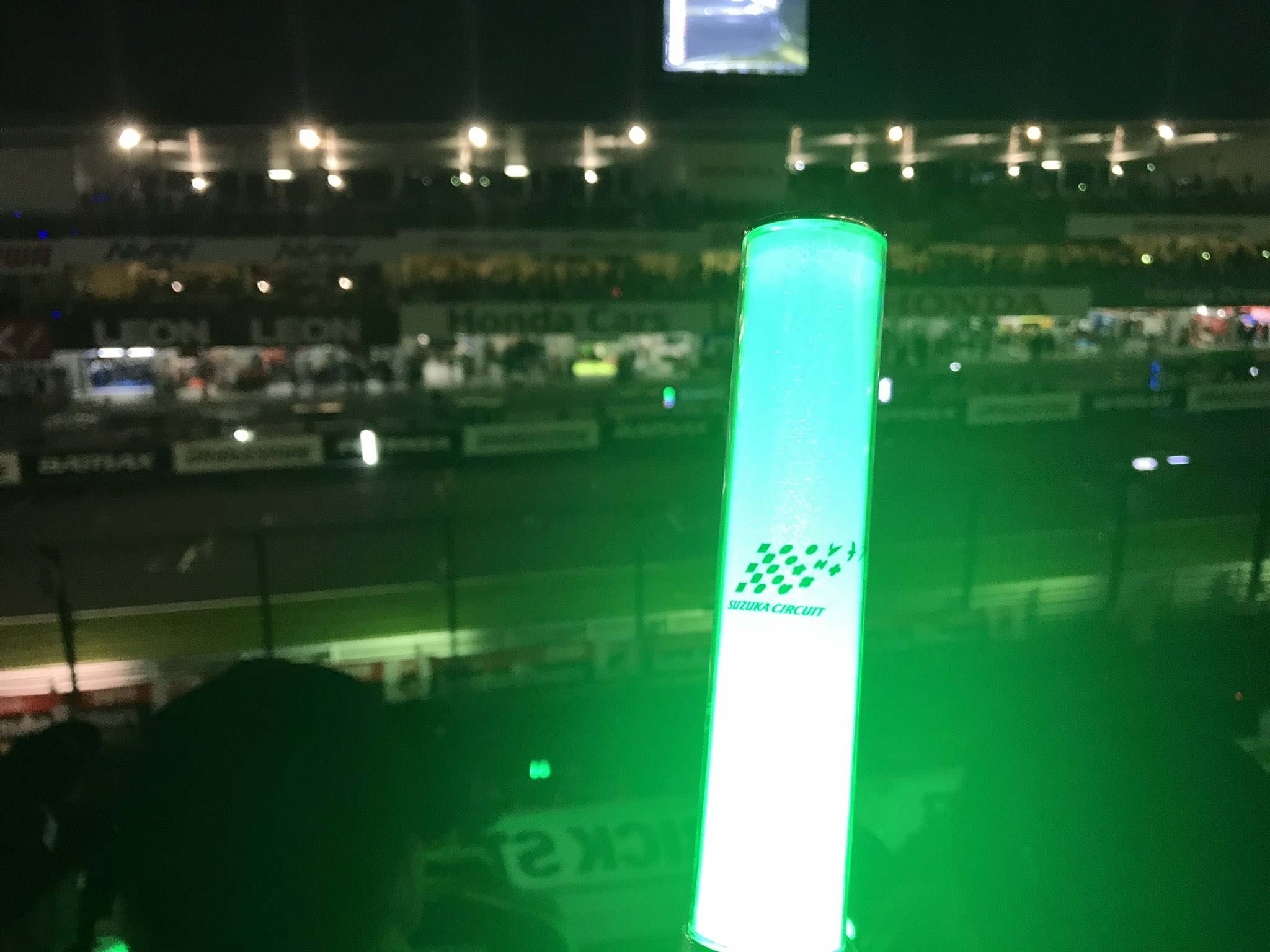 断捨離中 tower 特典付 山崎実業 引っ掛けられるゴミ箱 タワー 公式