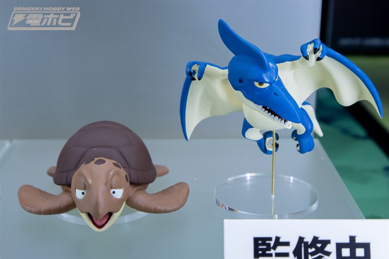 ドラゴンボール　ワールドコレクタブルフィギュア　ワーコレ　　26個　フィギュア ドラゴンボールZ ワールドコレクタブルフィギュア」光沢彩色を施した