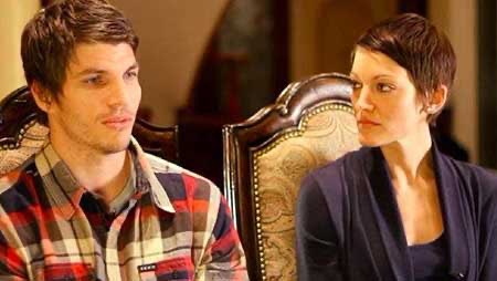 the look she gives you when you tell her you bought the <a href="/daosdotfun/">daos.fun</a> goonfi 

7Poto8PqgqCtqMDfpAYaHLQa4MY7sFdZWg2o8Xyudaos