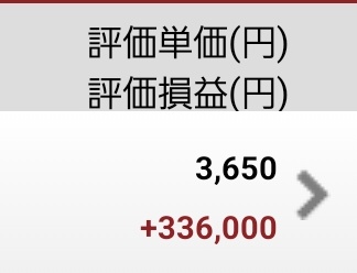 ありがTOWっ！