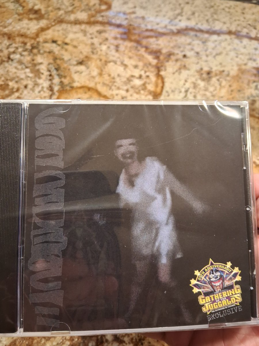JUSTINIAN0 (@j_jstin0) on Twitter photo THAT'S WTF IS UPPPP FUCK YESSSSS DENVER HERE WE GOOO
<a href="/hoodiehilltop/">𝙐𝙉𝘾𝙇𝙀 𝙃𝙊𝙊𝘿𝙄𝙀 🜏</a> <a href="/gardenbackrec/">Gardenback Records🌳</a> <a href="/prophetpaint/">݁ᛪ༙݁ P R O P H E T ݁ᛪ༙݁ 18+</a>
THIS BETTER COME WITH A FREE PROPHET HAUNTING @ MY HOUSE OR ITS A RIP OFF 👻🤡 THAT'S WTF IS UPPPP FUCK YESSSSS DENVER HERE WE GOOO
<a href="/hoodiehilltop/">𝙐𝙉𝘾𝙇𝙀 𝙃𝙊𝙊𝘿𝙄𝙀 🜏</a> <a href="/gardenbackrec/">Gardenback Records🌳</a> <a href="/prophetpaint/">݁ᛪ༙݁ P R O P H E T ݁ᛪ༙݁ 18+</a>
THIS BETTER COME WITH A FREE PROPHET HAUNTING @ MY HOUSE OR ITS A RIP OFF 👻🤡