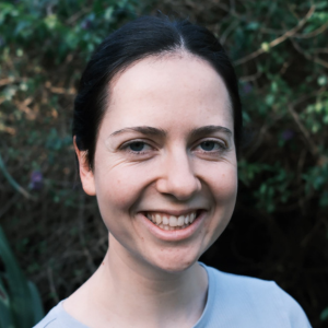 MISCH Research Hub tweet media