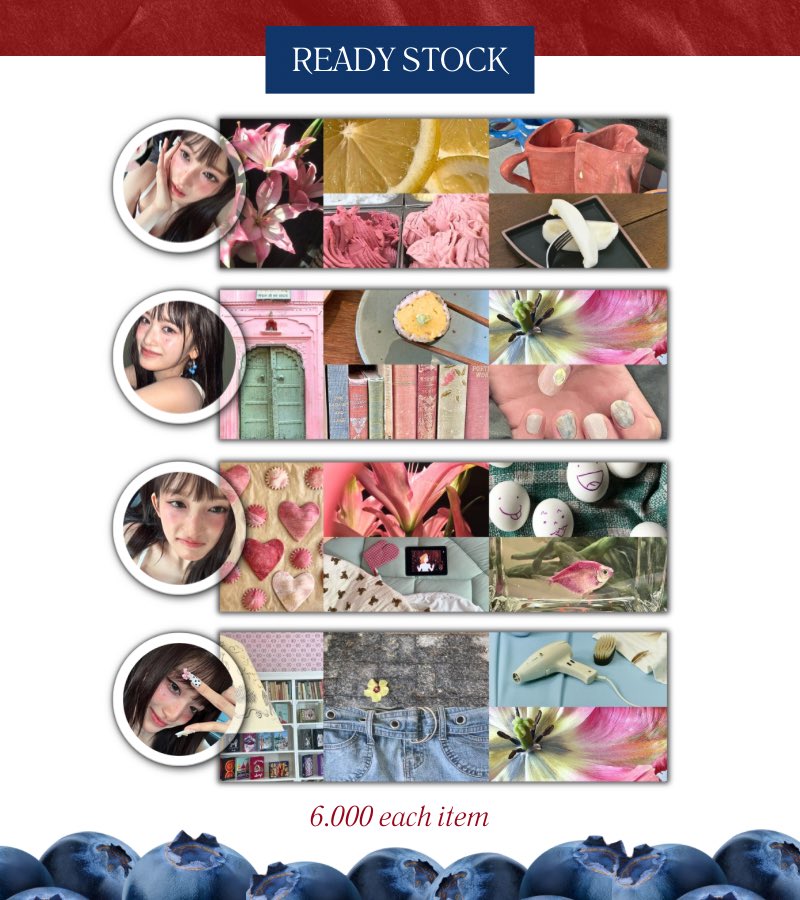 fresh on board, layout leeseo ready stock IDR 6.000 — available qris &amp; e-wallet, so pick up in my dm! 

| : layout leeseo #zonauang #zonaba