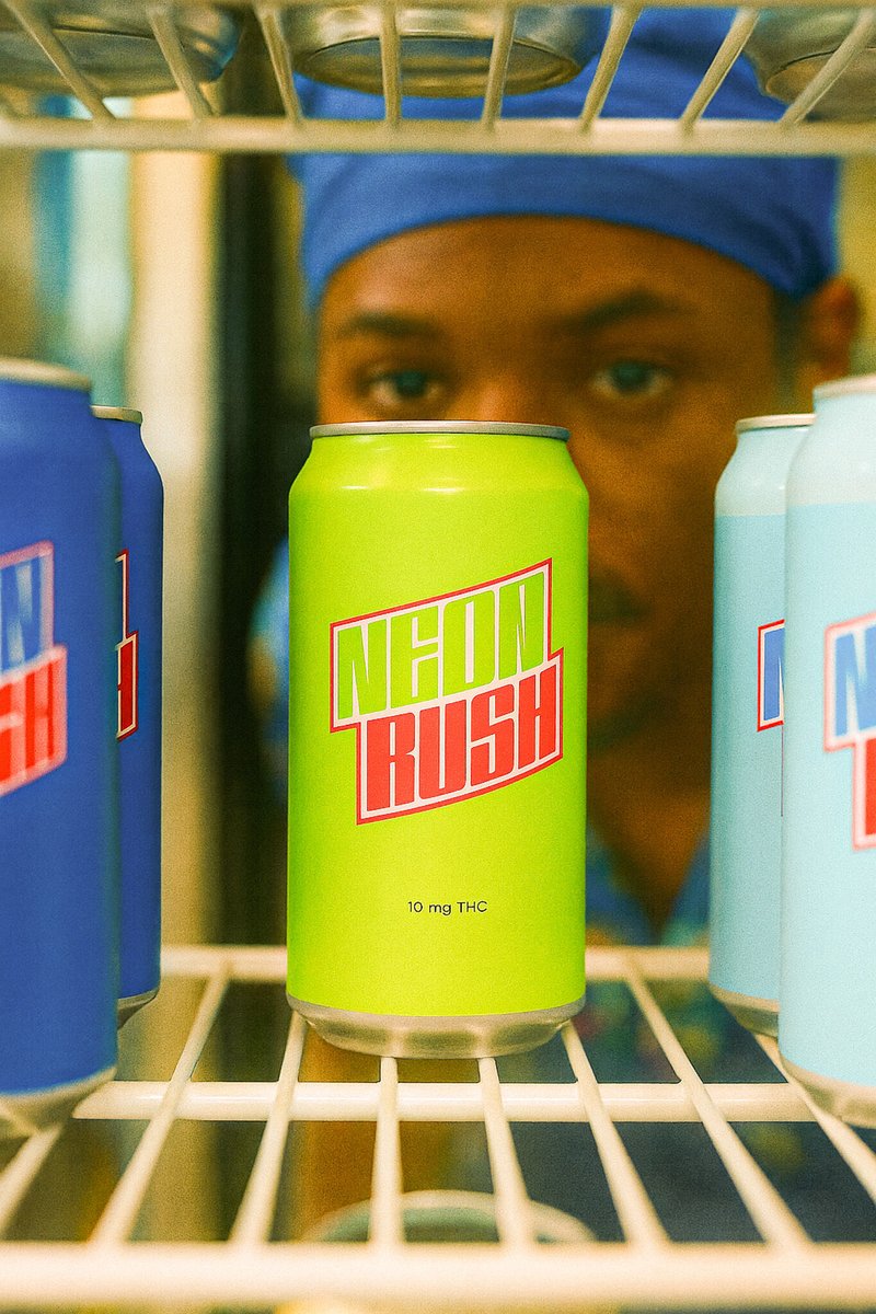 One can. 
One glance.
One shot.

#arc #drinks