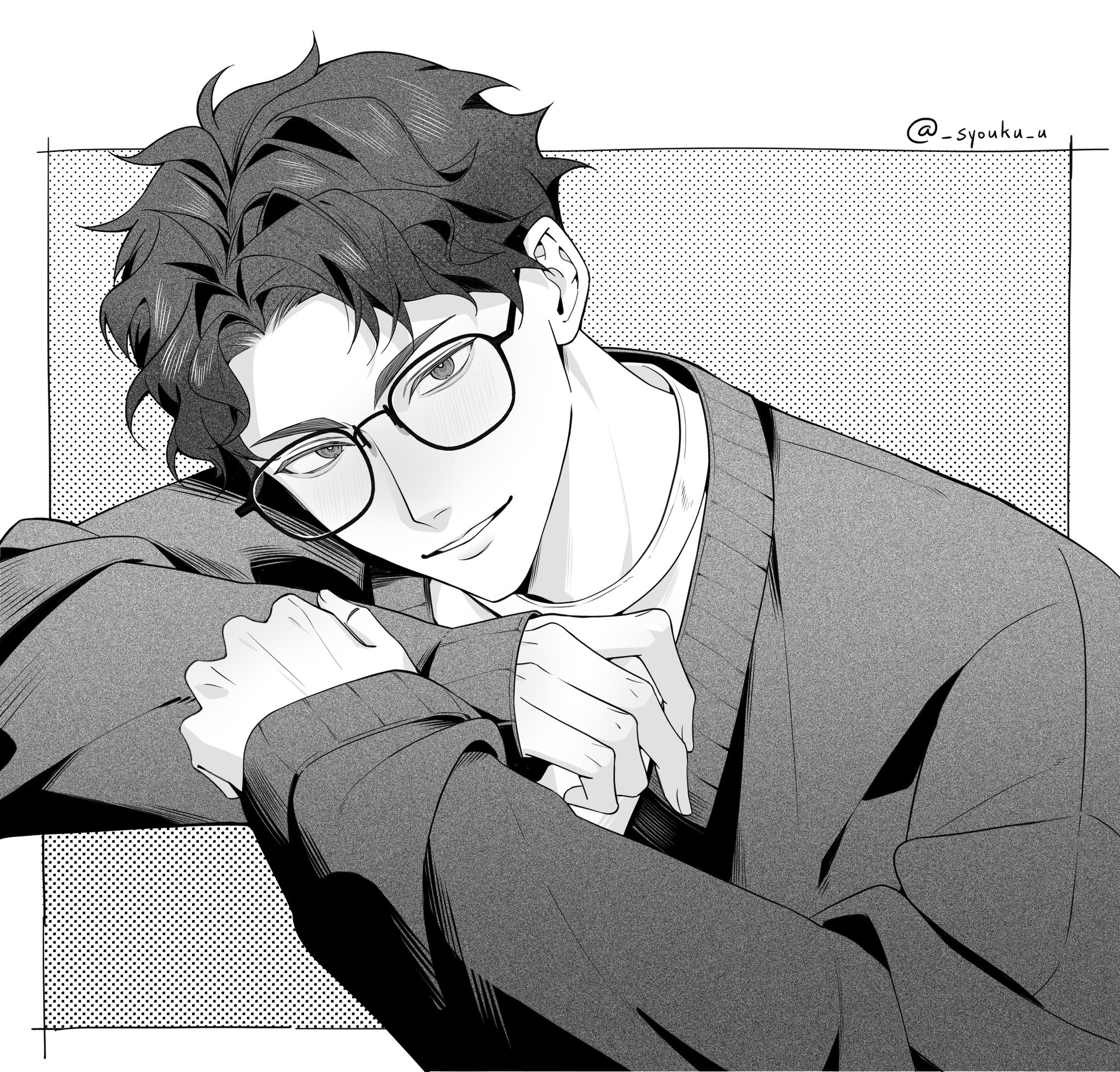 ナ*ツ様 ハイキュー（10-28.31-45）+他 ハイキュー（10-28.31-45）+他 少年漫画