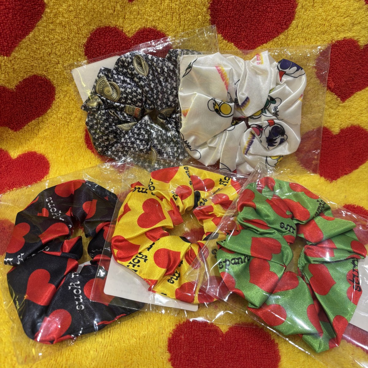 hide レモネードショップ 缶バッジ LEMONed ONLINE SHOP