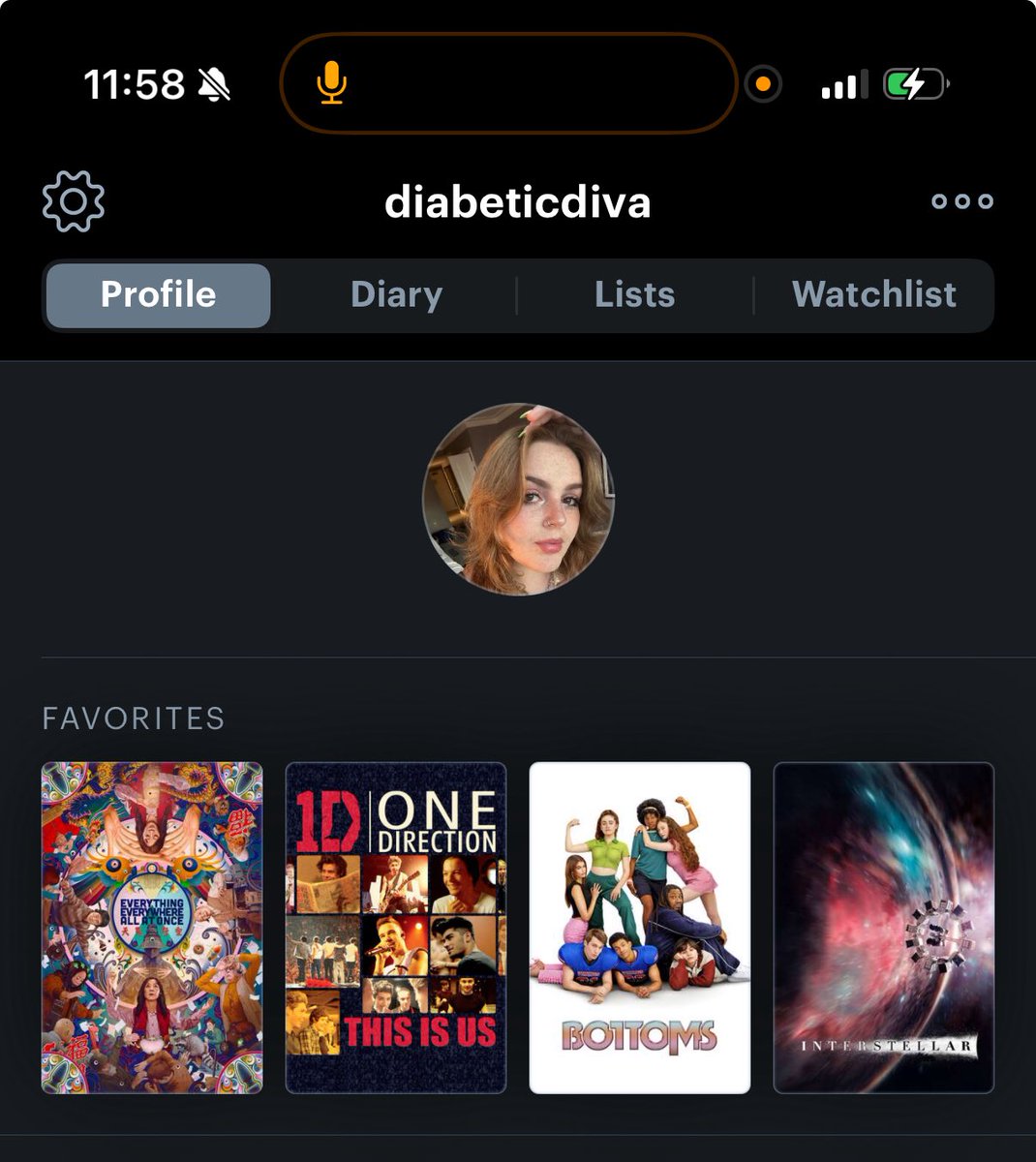 irrelevntjaimie's tweet image. #addme