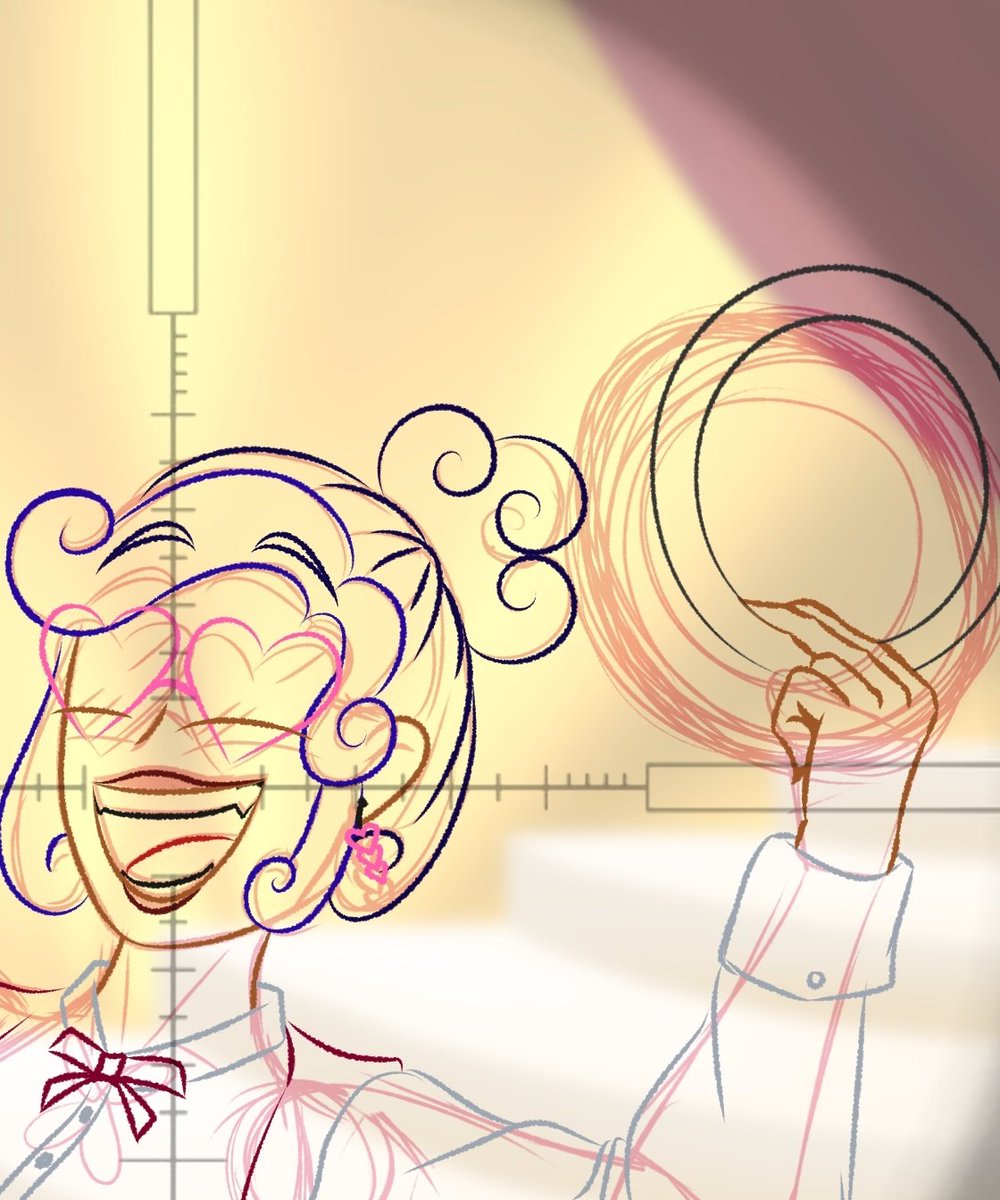 LET ME COOOOOOOOOOOK