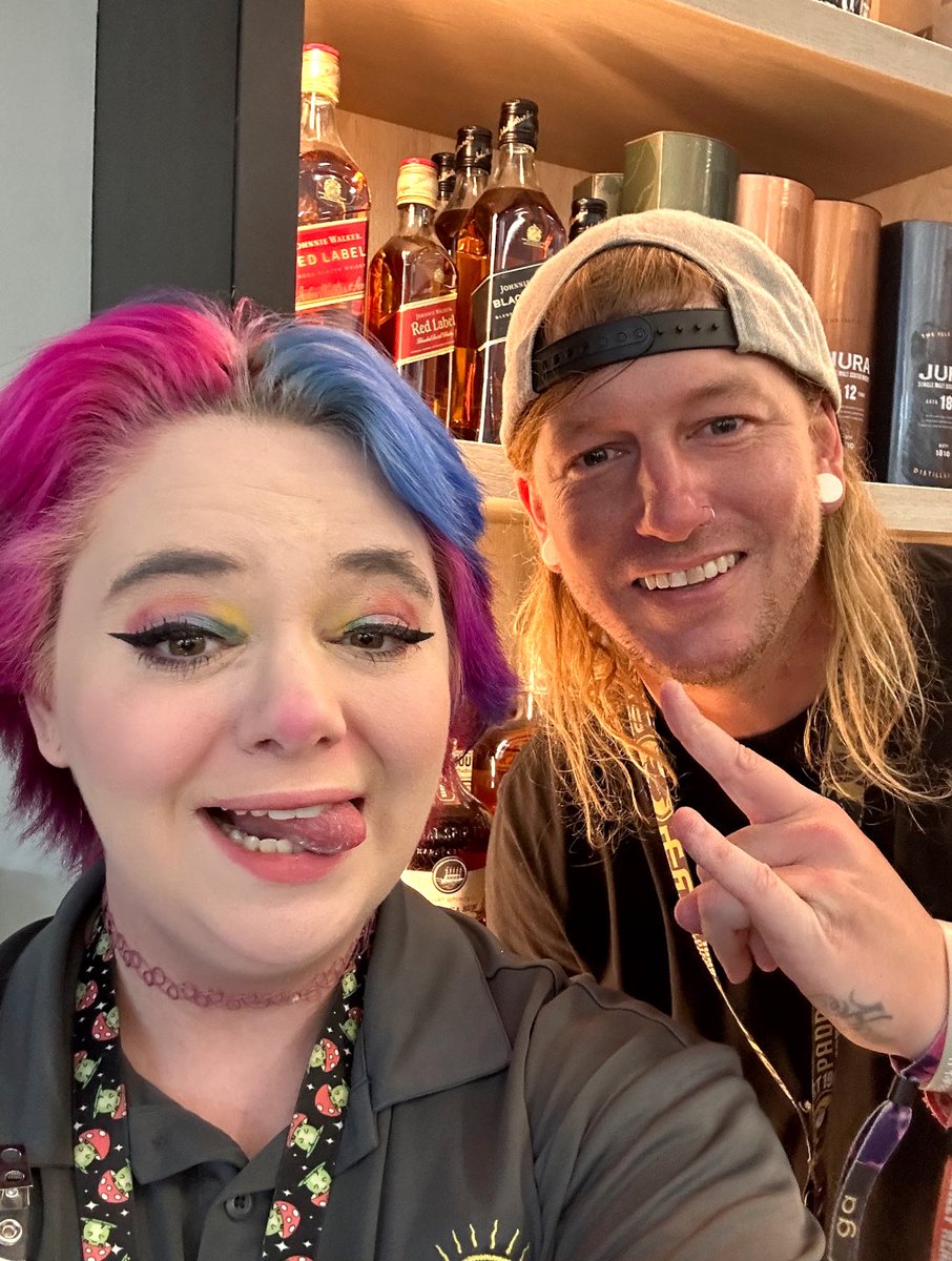 ♱⋆ kaia ⋆♱ tweet media