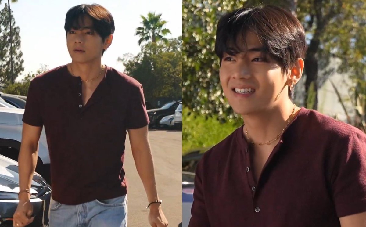 Thank you <a href="/RadioTucka56/">TUCKA56RADIO</a> for playing #Run by #BTS &amp; #WinterAhead Trio Verison by #V &amp; #ParkHyoshin to end the evening. 

#TKRadio ✨️💚💜⚾️🧢🫶