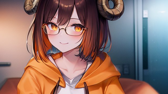 #おはたま☀🐐です！

さぁ！学生諸君！！
夏休みの課題は終わっているかね！？

もしまだなら、私がお手伝いしましょう！！
なーに！読書感想文なら任せたまへ！！
先生が号泣必死なモノを描こうではないかっ！！

…はい、おとなしくお仕事行ってきます。

#シチュボ台本 #ご依頼お待ちしております