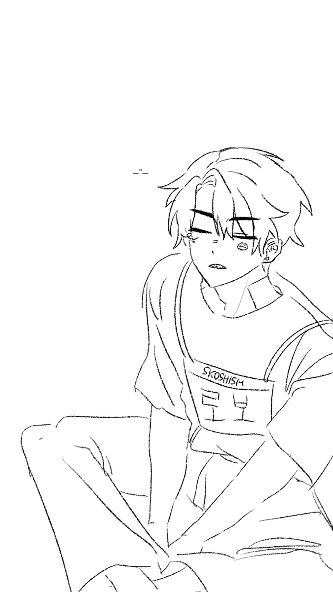 현우 (@hyeonu681579) on Twitter photo 