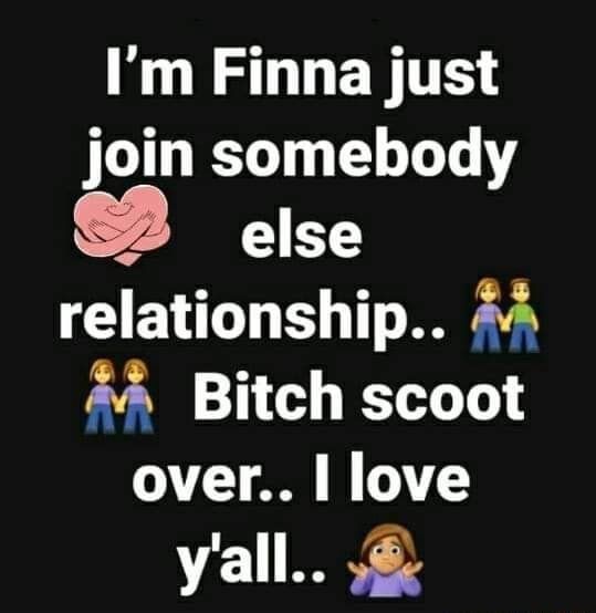 #yeah