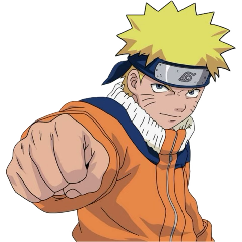 slimestar! tweet media