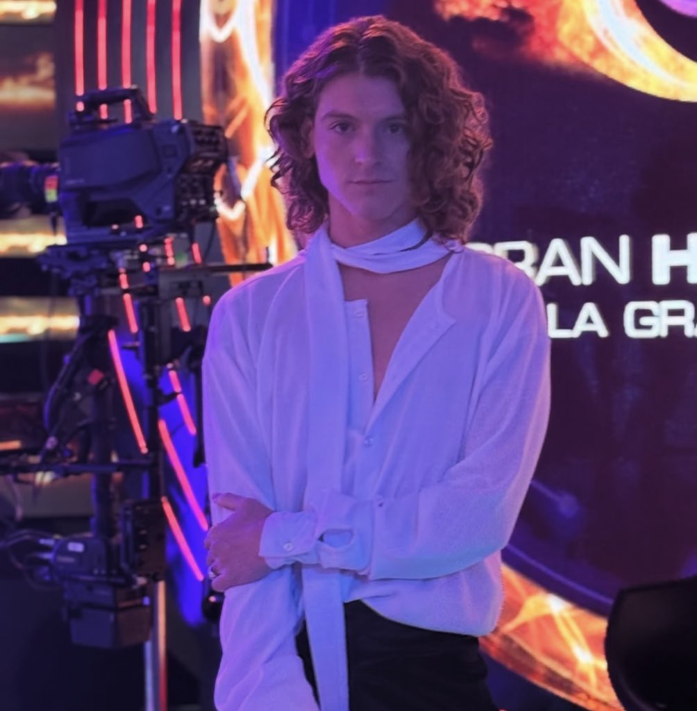 Ptc Recargado tweet media