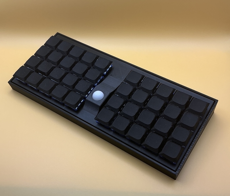 TALPKEYBOARD on X