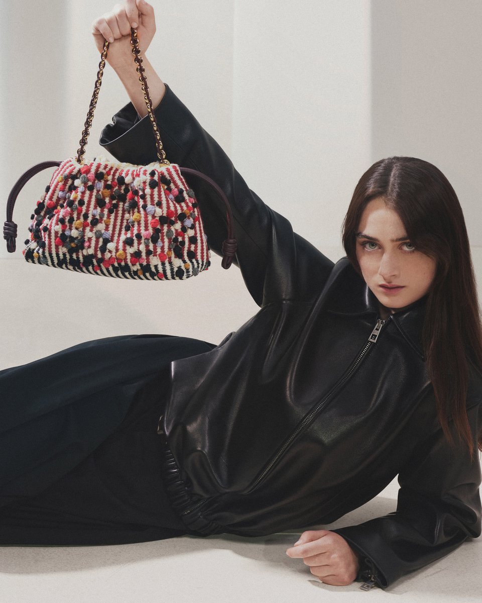 LOEWE JAPAN / ロエベ ジャパン (@LoeweJP) / X