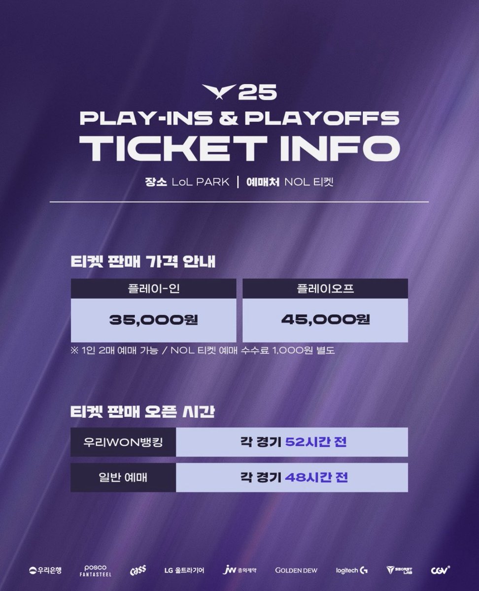 50% 오른거 이거 맞냐고