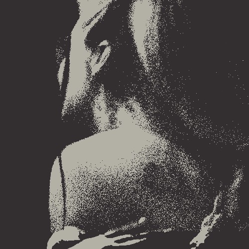 ⠀⠀⠀⠀⠀⠀⠀⠀⠀⠀⠀⠀⠀⠀⠀⠀⠀⠀⠀⠀⠀⠀⠀⠀⠀⠀⠀