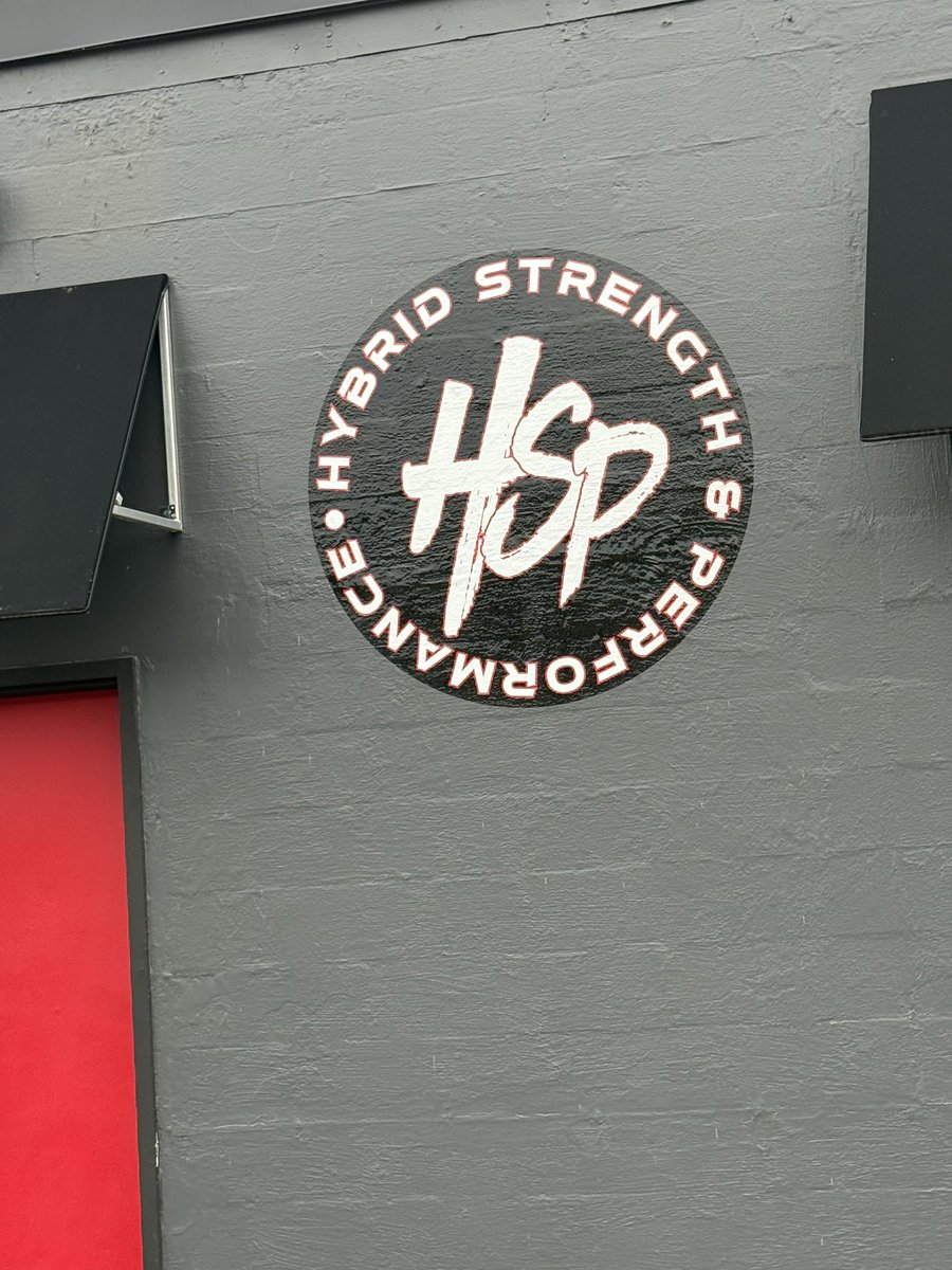 BaiBrown29's tweet image. A little more training. #1%better #2adays