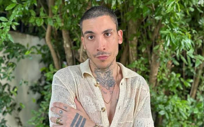 Muğla’da 30 Ağustos Zafer Bayramı’nın 103. Yılı Büyük Coşkuyla Kutlanacak: Can Bonomo Cumhuriyet Meydanı’nda Sahne Alacak, Sinan Meydan Söyleşi Düzenleyecek, İlçelerde de Birbirinden Renkli Etkinlikler Vatandaşlarla Buluşacak