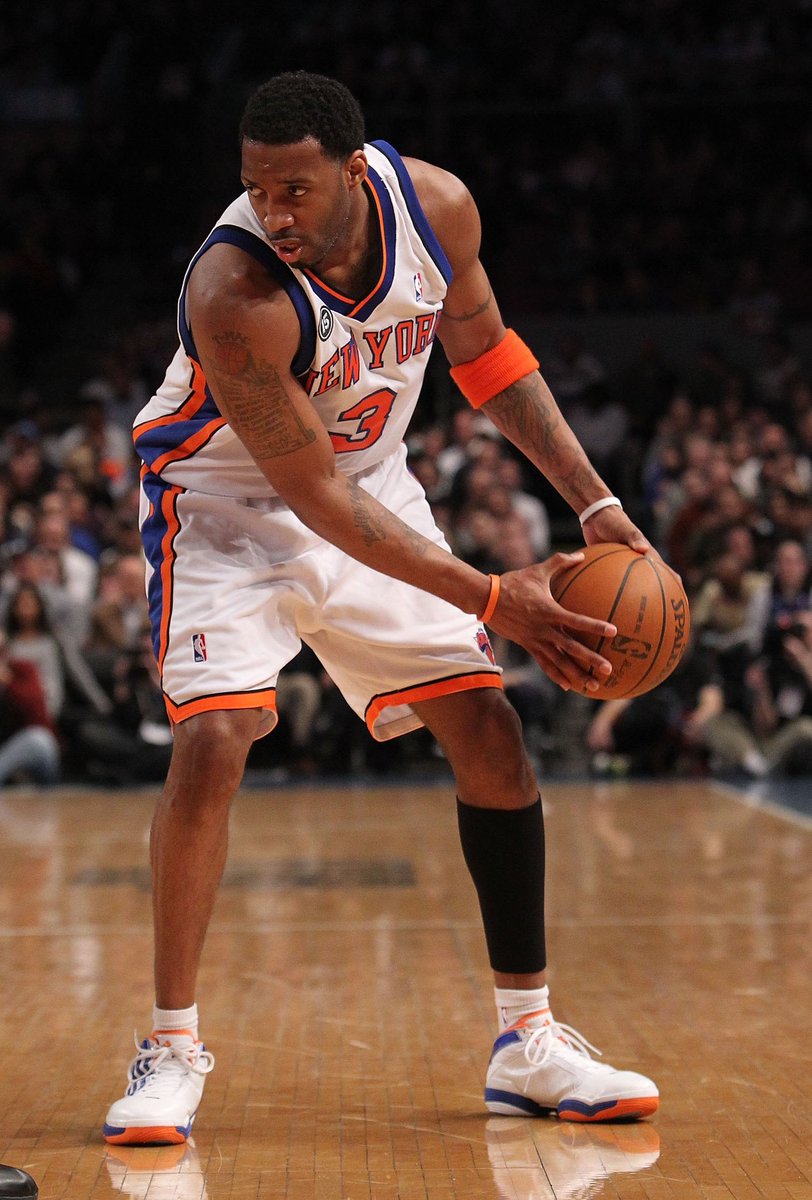 2KIncel's tweet image. 