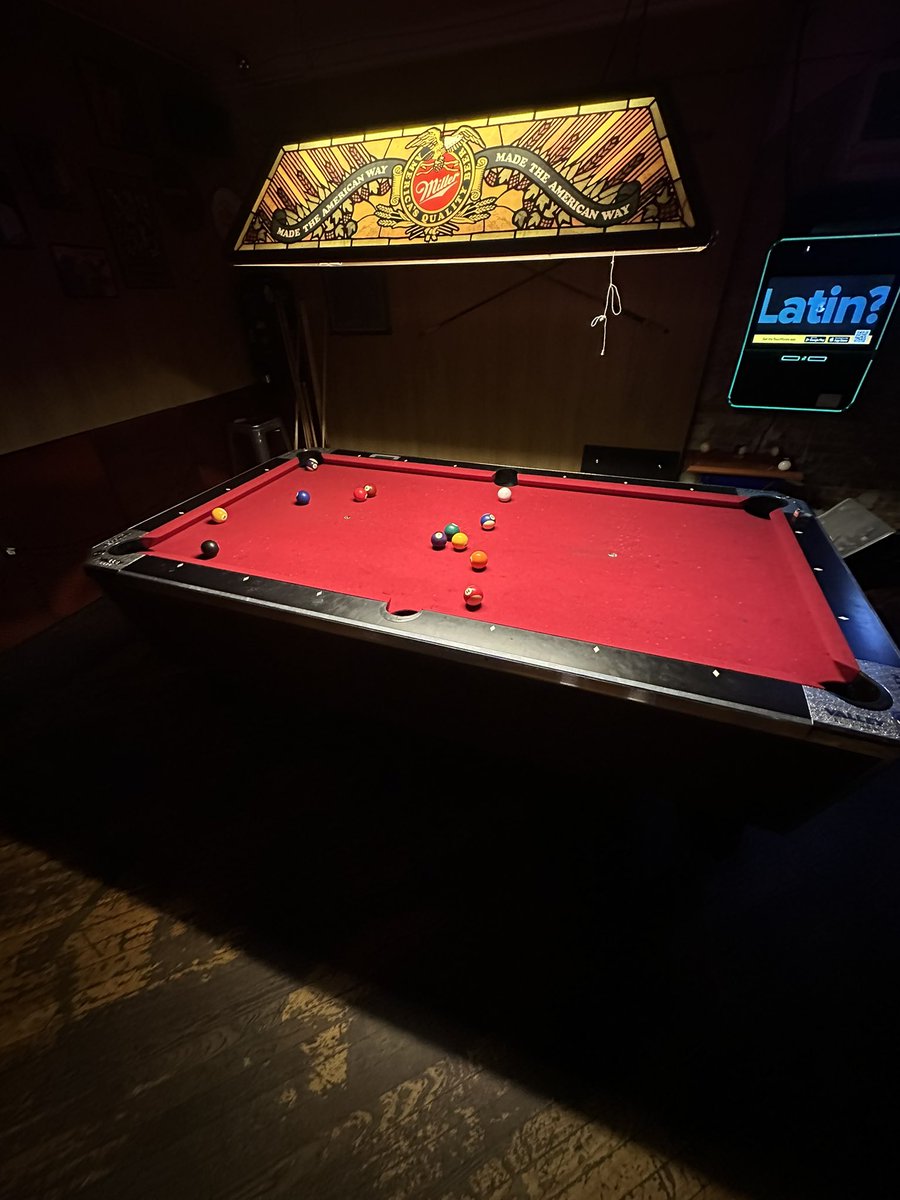 Chipskiilark's tweet photo. I often forget what day it is https://t.co/5L7al805IN
