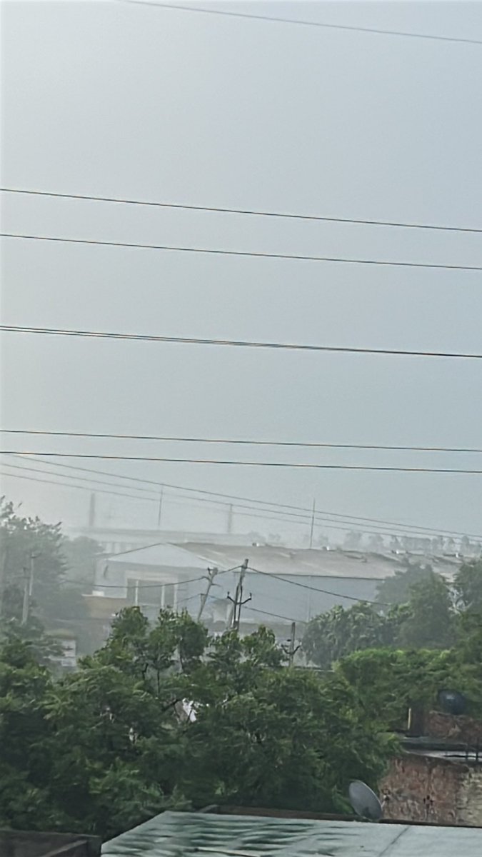 ShriBhagwa59403's tweet image. @DC_Sonipat @HaryanaCMO @moefcc

#Pollution #RightToBreathe #EnvironmentJustice