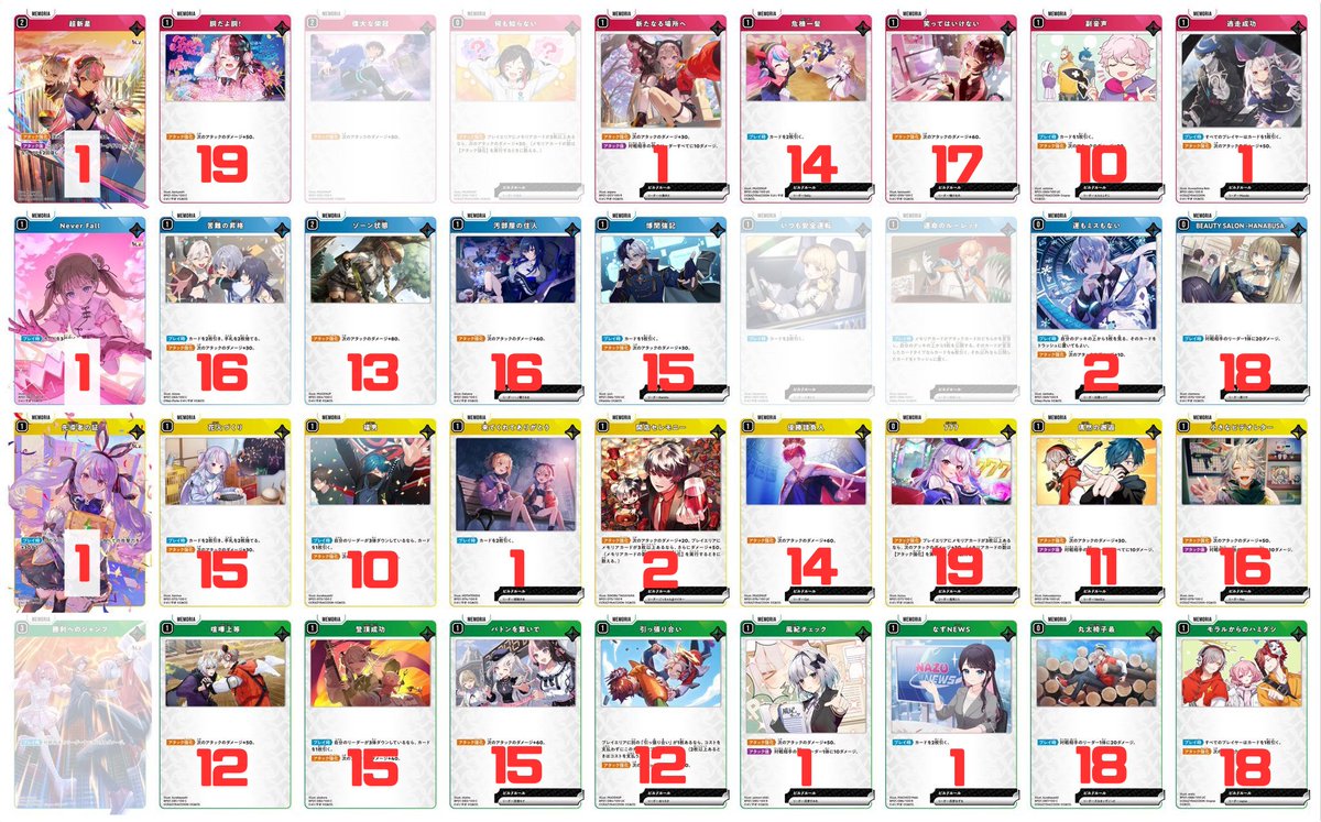 774。＠bioリトリン必読 tweet media