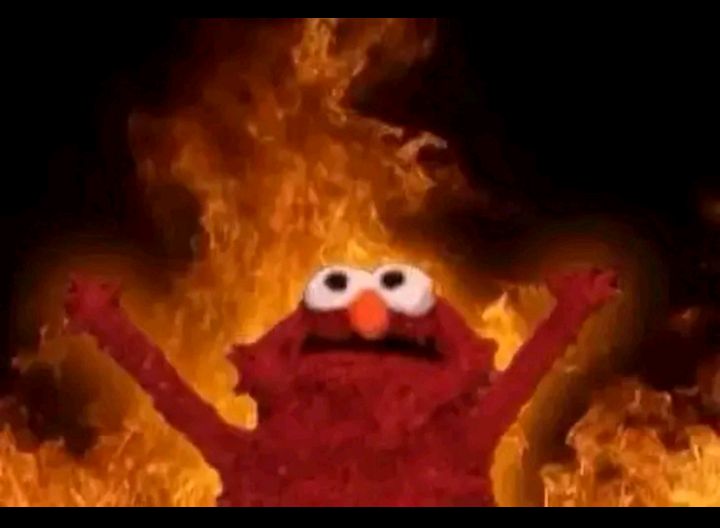 DR_JH0NNY's tweet image. Não entendo o pessoal que que julga o Zeus tipo vai dizer que se você pudesse gozar 24 vezes num dia você ia ter só 1 filho e que ia transar 1 vez na semana mesmo sendo capaz de seduzir qualquer pessoa slk... Eu memo ia ser Deus da orgia.
#mitologia #grega #nsfw