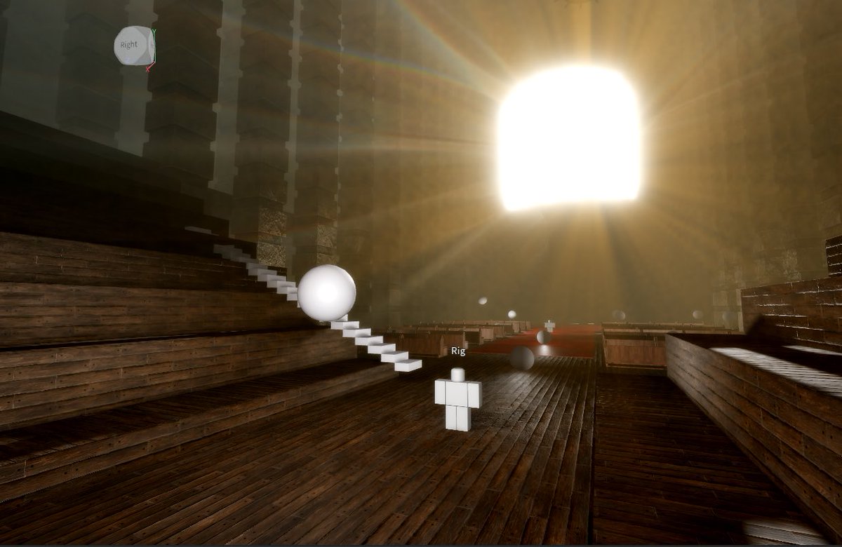 Wip map for Eternal (ignore the stairs)

discord.gg/eternal2025
#Roblox #RobloxDev