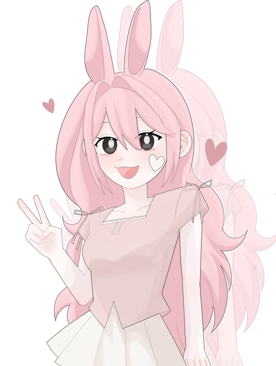 (트친소) 우따땨 (@oottattya) on Twitter photo 