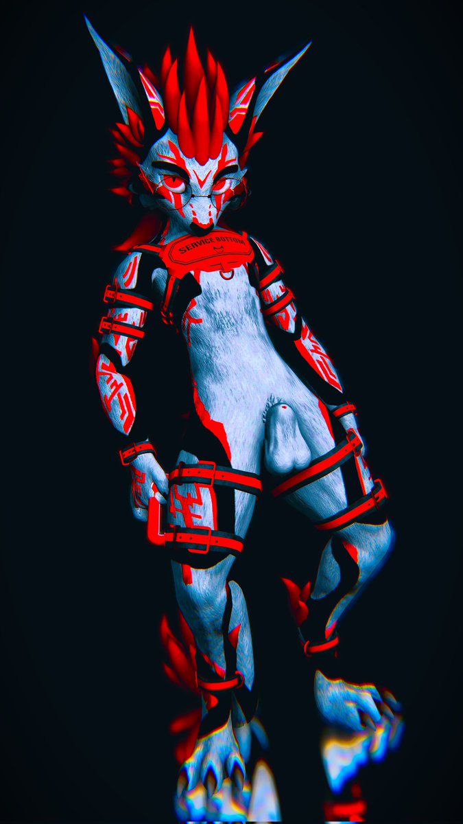 ;3

World🌐: R E F L E C T photography