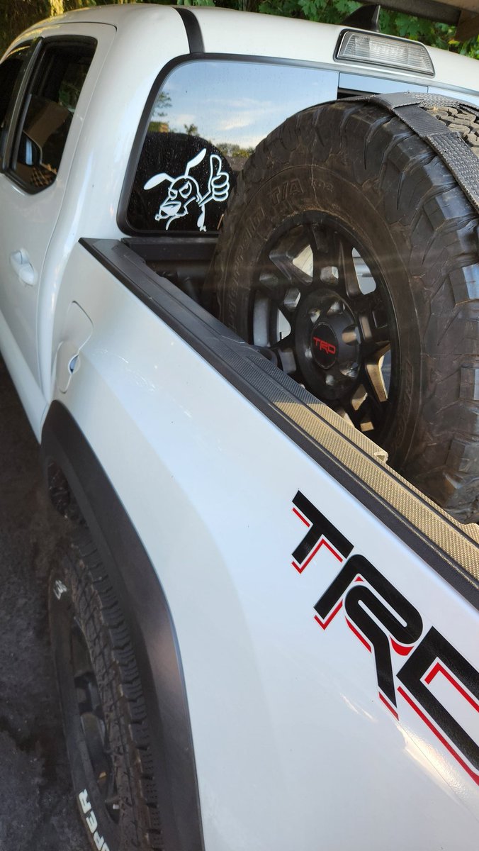 JanuaryAndOn tweet media